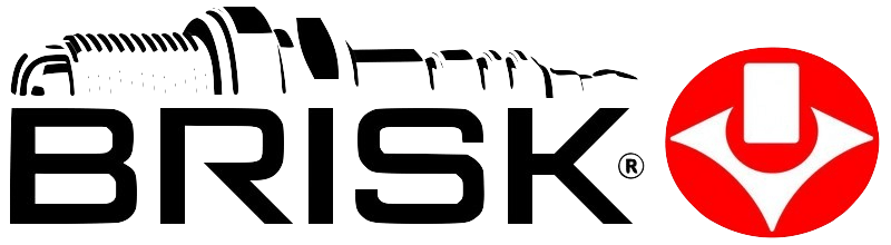 BRISK