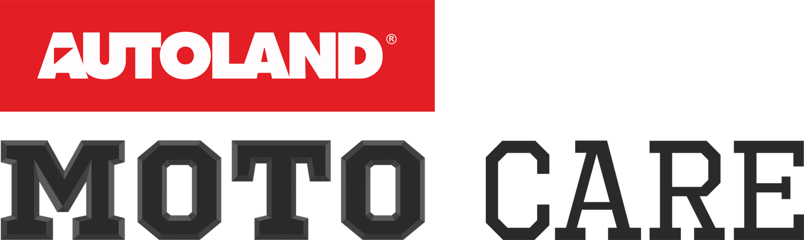 AUTOLAND