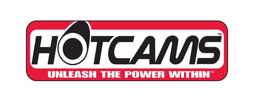HOT CAMS
