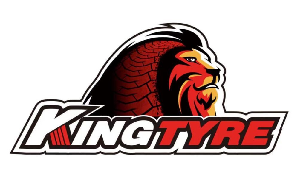 KING TIRE