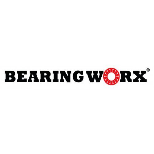 BEARING WORX