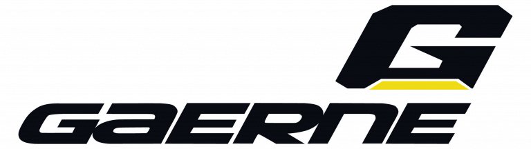GAERNE