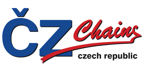 CZ CHAINS