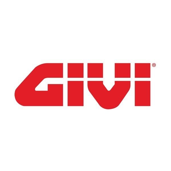 GIVI