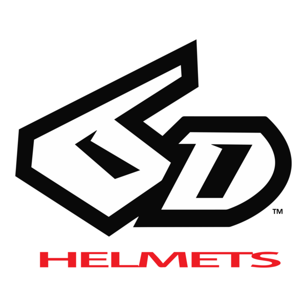 6D HELMETS