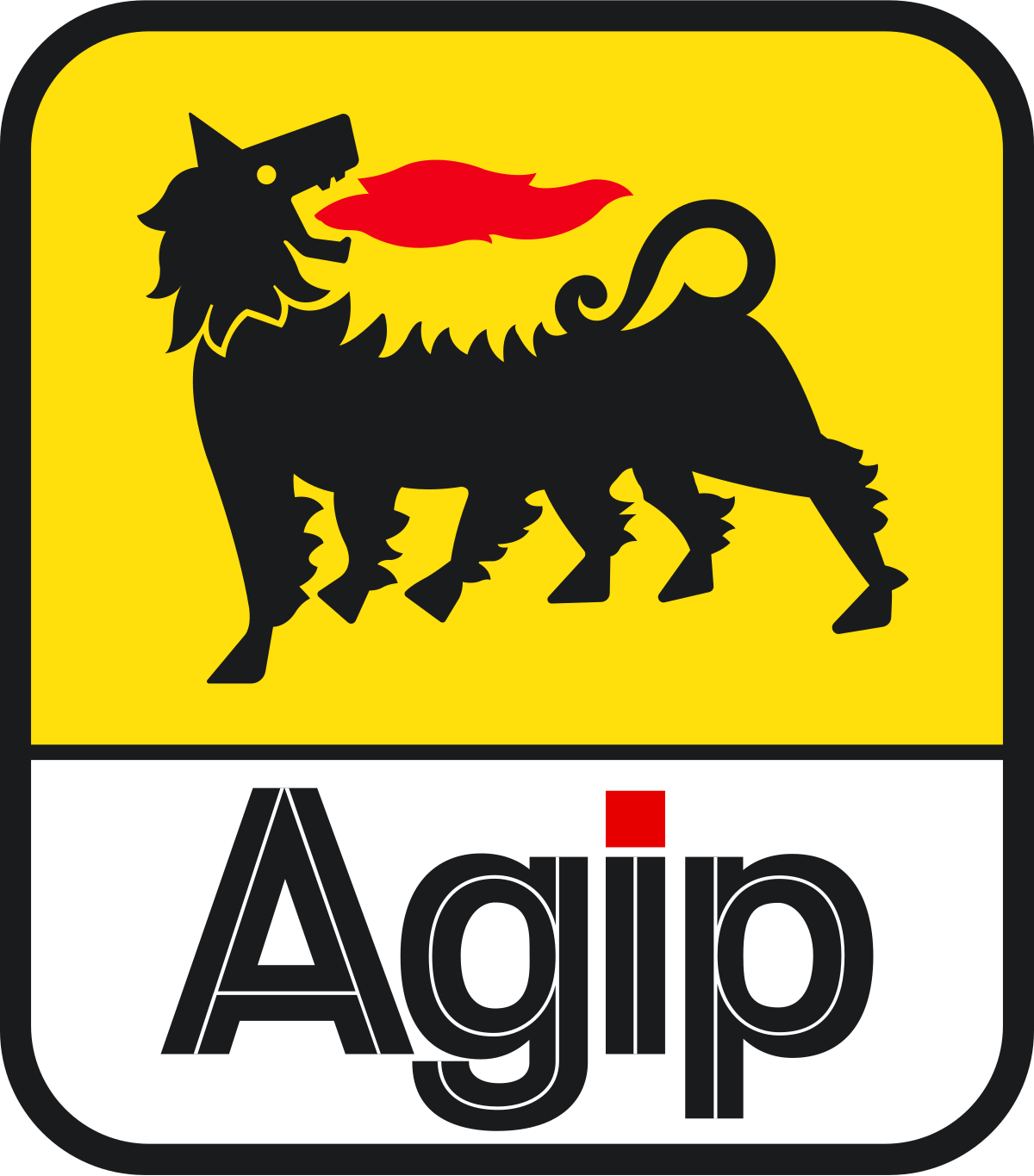 AGIP