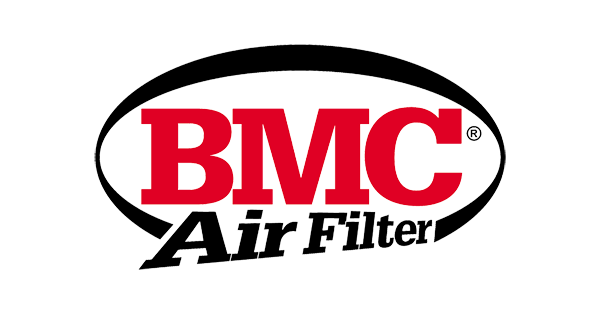 BMC