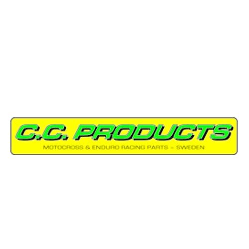 CC PRODUCTS