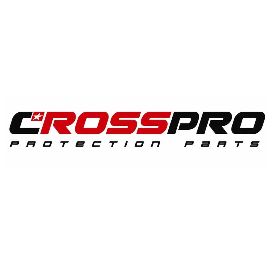 CROSSPRO