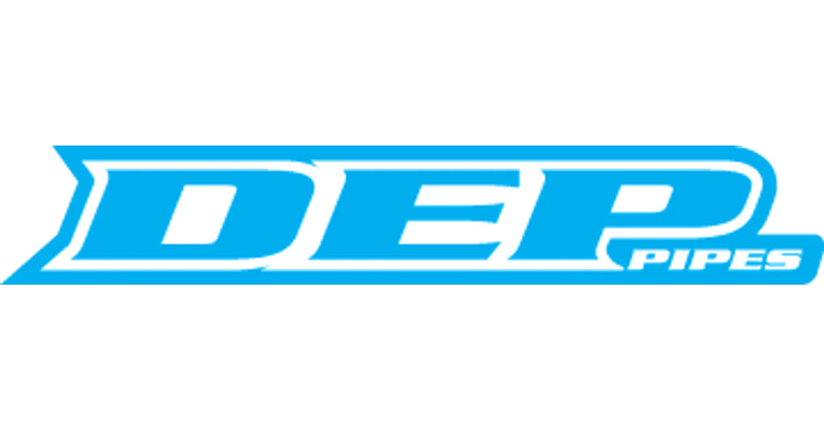 DEP PIPES