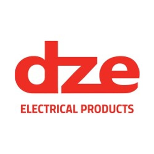 DZE ELECTRICIA
