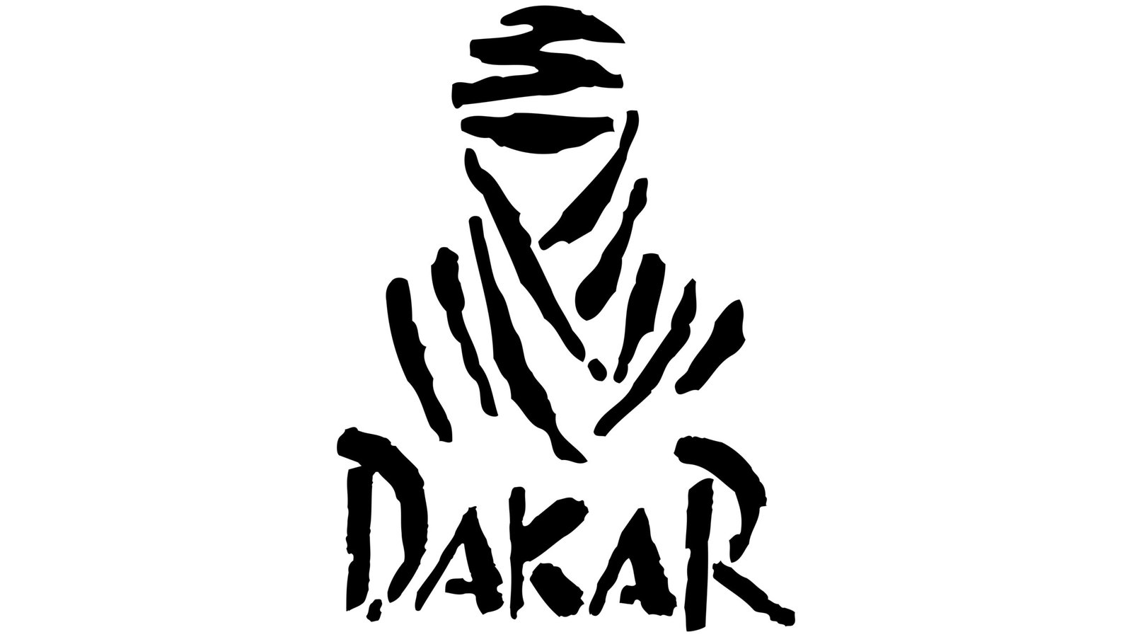DAKAR RALLY