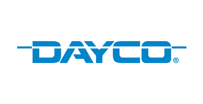 DAYCO
