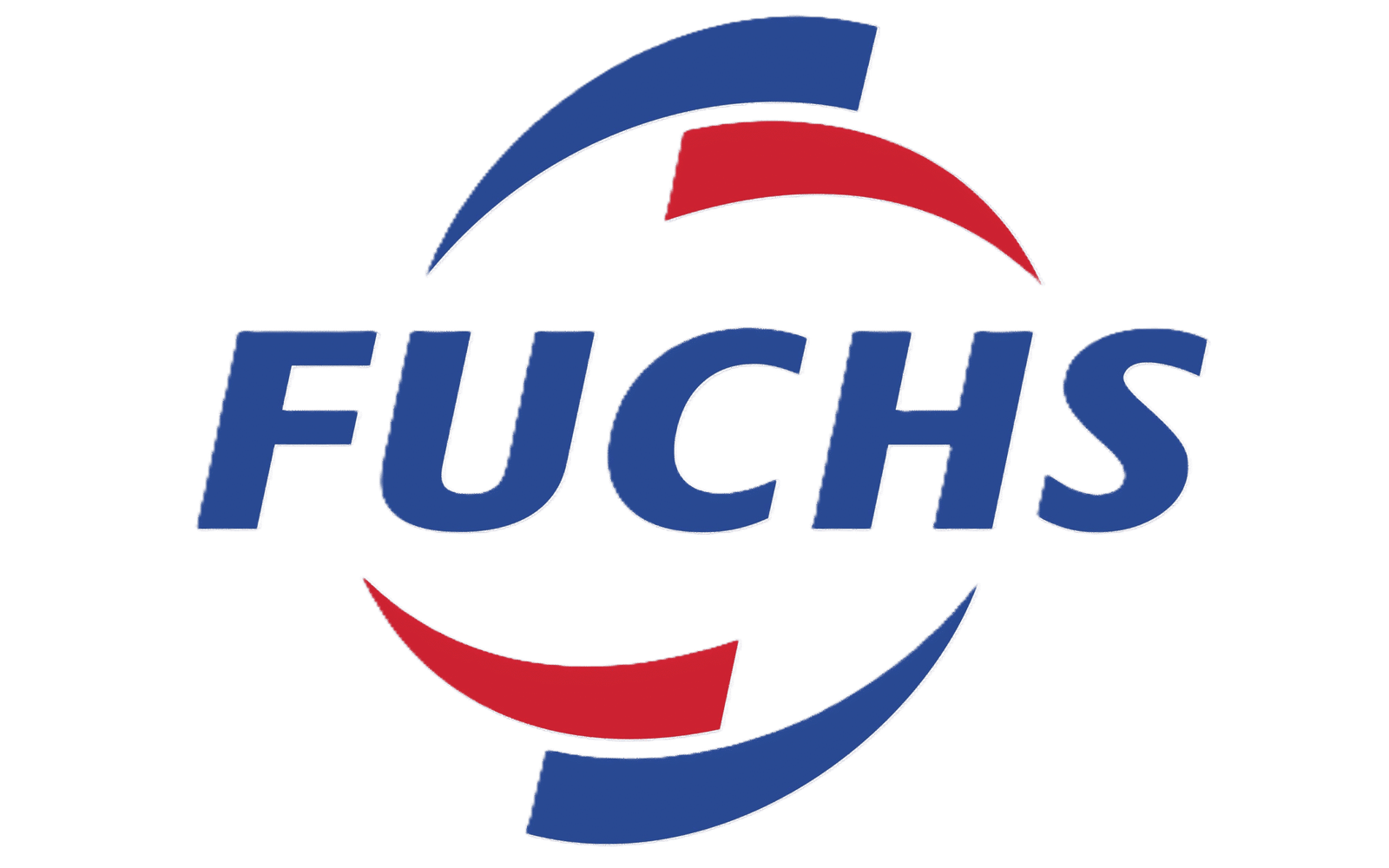 FUCHS