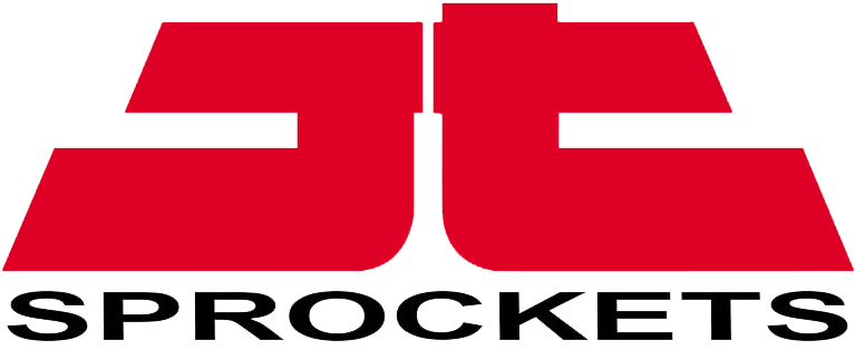 JT SPROCKETS