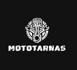 mototarnas.lt
