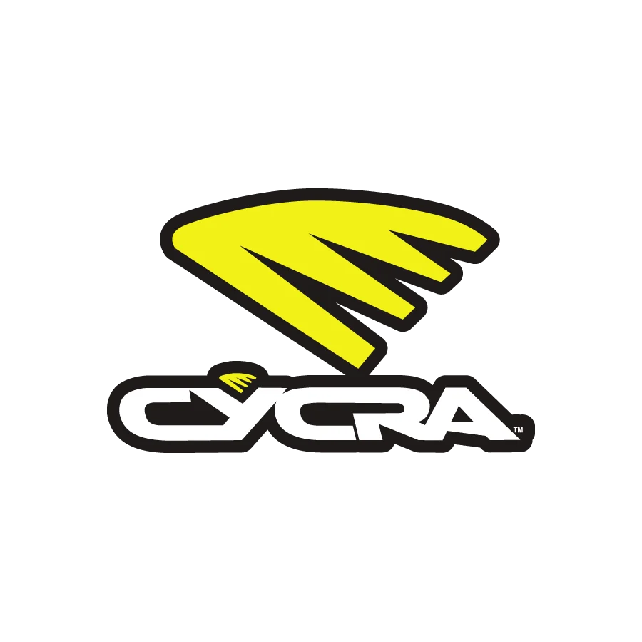 CYCRA