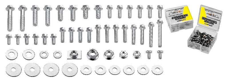 mototarnas.lt