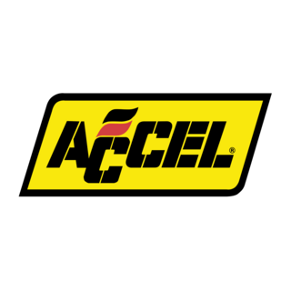ACCEL