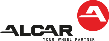 ALCAR