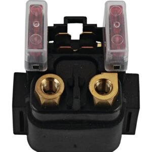 mototarnas.lt