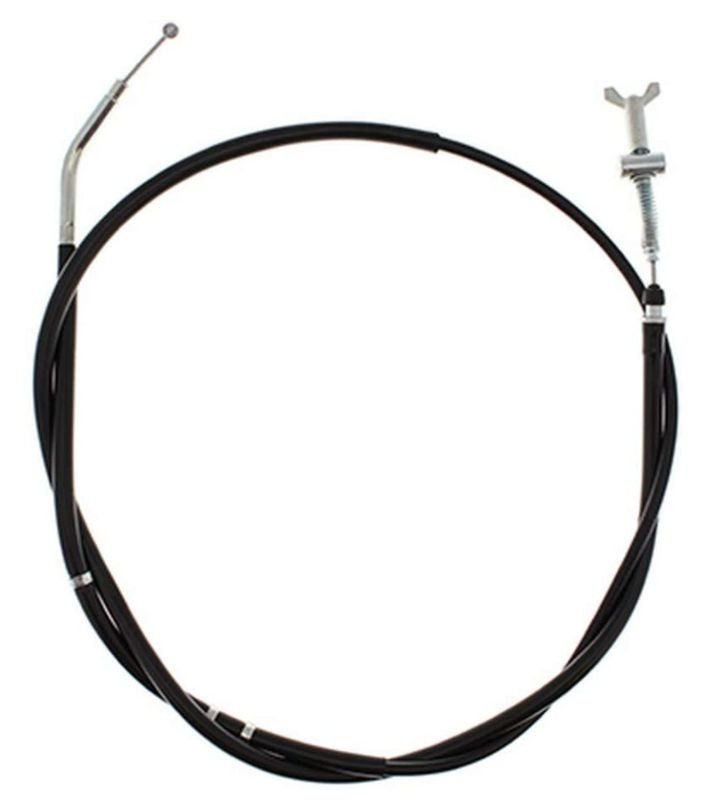 ALL BALLS LINKA HAMULCA RĘCZNEGO (POSTOJOWEGO) KAWASAKI KLF 300C Bayou '89-'05 - WYCOFANA Z OFERTY