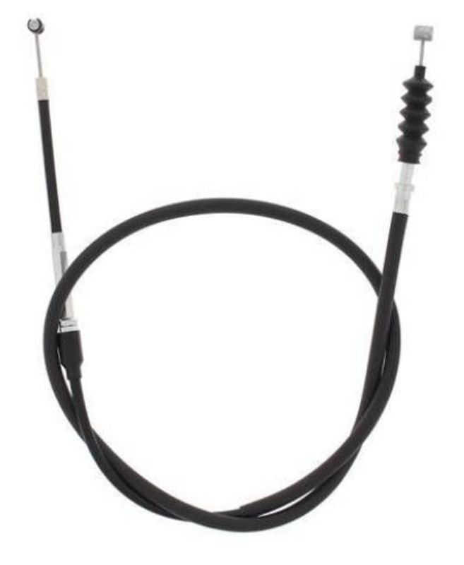 ALL BALLS LINKA SPRZĘGŁA SUZUKI RM 125 '86-'91, RM 250 '86-'89, RMX 250 '89 - WYCOFANA Z OFERTY