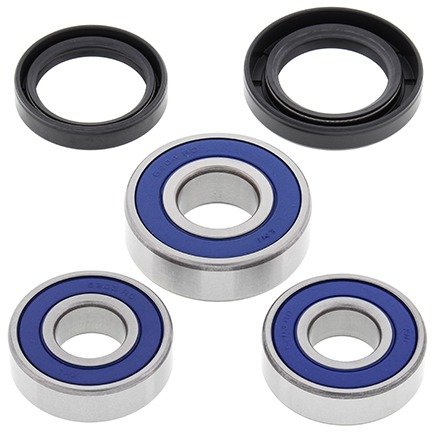 mototarnas.lt