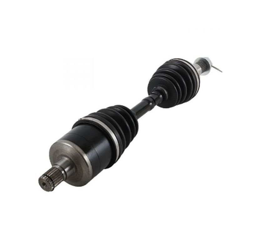 ALL BALLS PÓŁOŚ NAPĘDOWA CAN-AM OUTLANDER 1000 DPS 12-18 TYŁ PRAWA