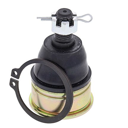 ALL BALLS LOWER CONTROL ARM PIN HONDA TRX 250X/EX SPORTRAX '01-'14