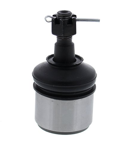 ALL BALLS LOWER SWINGARM PIN POLARIS SPORTSMAN 450/570 15-18, RANGER 325/570 15-19