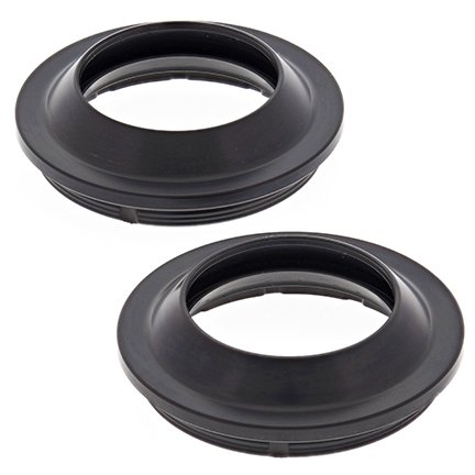 ALL BALLS DUST FRONT SUSPENSION SEALS 33X46,50X12,50