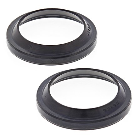 ALL BALLS DUST FRONT SUSPENSION SEALS 36X48.5X5.5/9.5