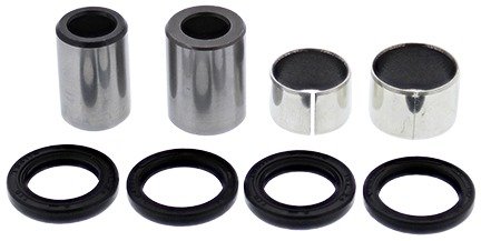 mototarnas.lt