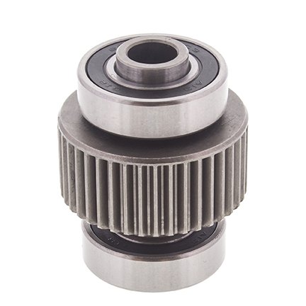 ALL BALLS HARLEY-DAVIDSON ONE-WAY STARTER CLUTCH REPAIR KIT (SEE ADDITIONAL DESCRIPTION)