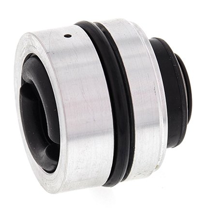 ALL BALLS FRONT SHOCK SEAL REPAIR KIT KAWASAKI KFX 450R '08-'13, YAMAHA 660 RHINO (07), YFZ 450 '04-'09, REAR KAWASAKI KX80/85 '86-'16