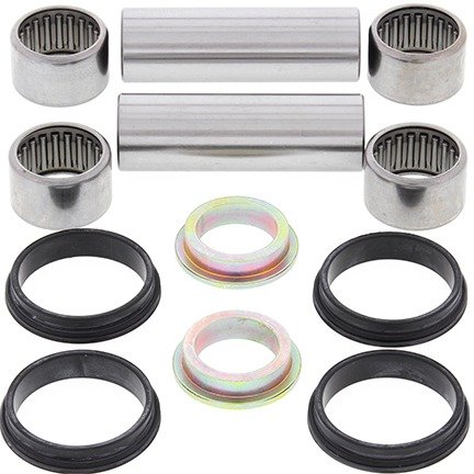 mototarnas.lt