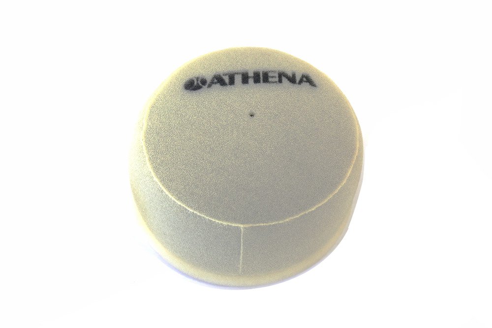 ATHENA FILTR POWIETRZA KAWASAKI KDX 200 '89-'04
