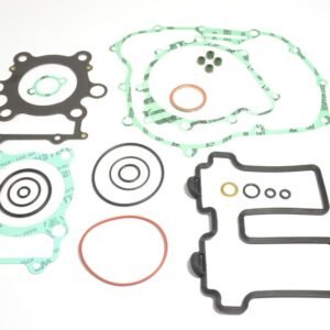 mototarnas.lt