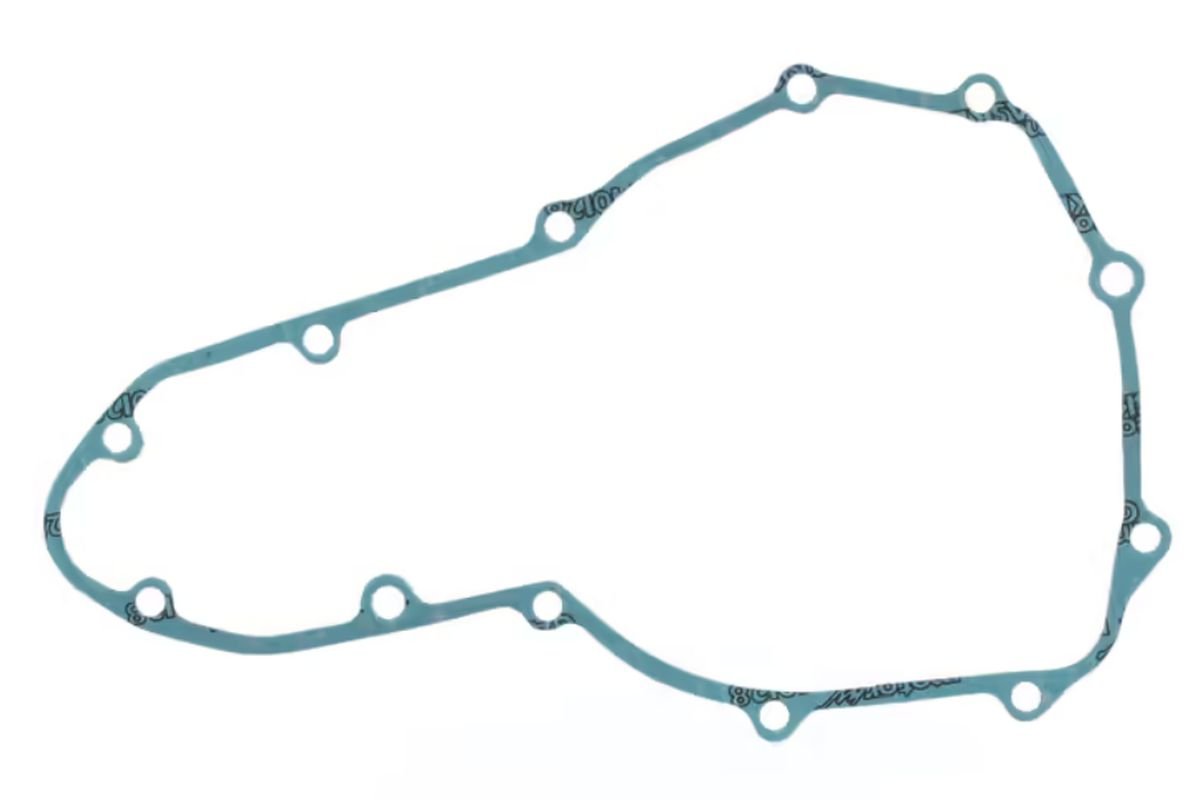 ATHENA USZCZELKA POKRYWY ALTERNATORA KAWASAKI ER 6 F/N '06-'16, VERSYS 650 '06-'25, EN 650 VULCAN '15-'25, Z 650 17-25, NINJA 650 17-25, OEM, 110610165