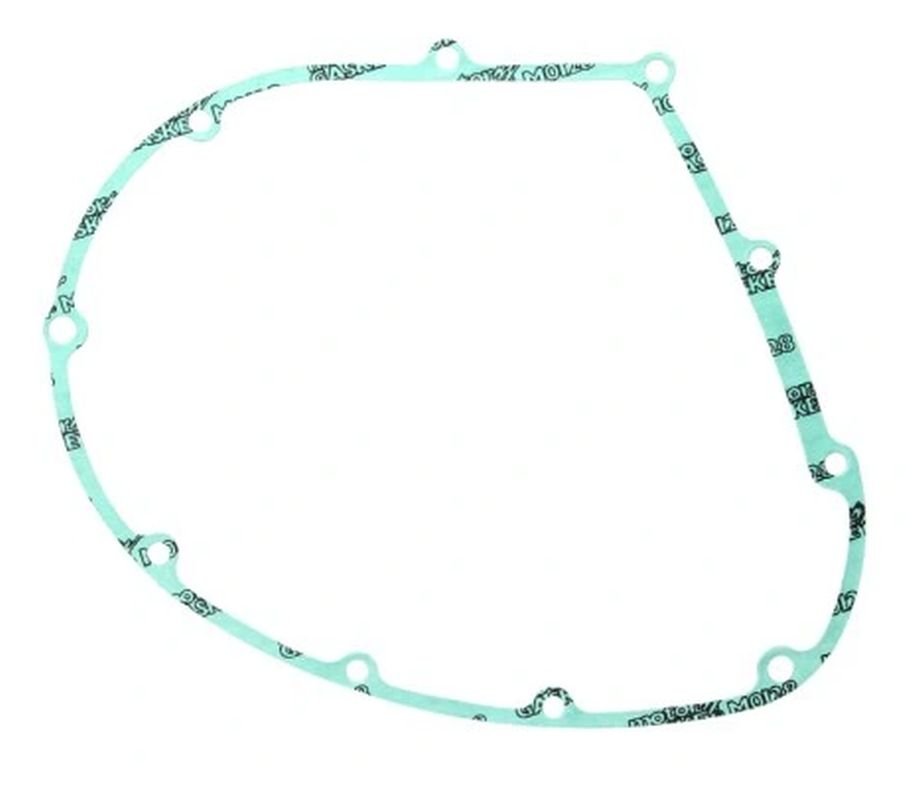 ATHENA USZCZELKA POKRYWY ALTERNATORA KAWASAKI VN 900 '06-'17