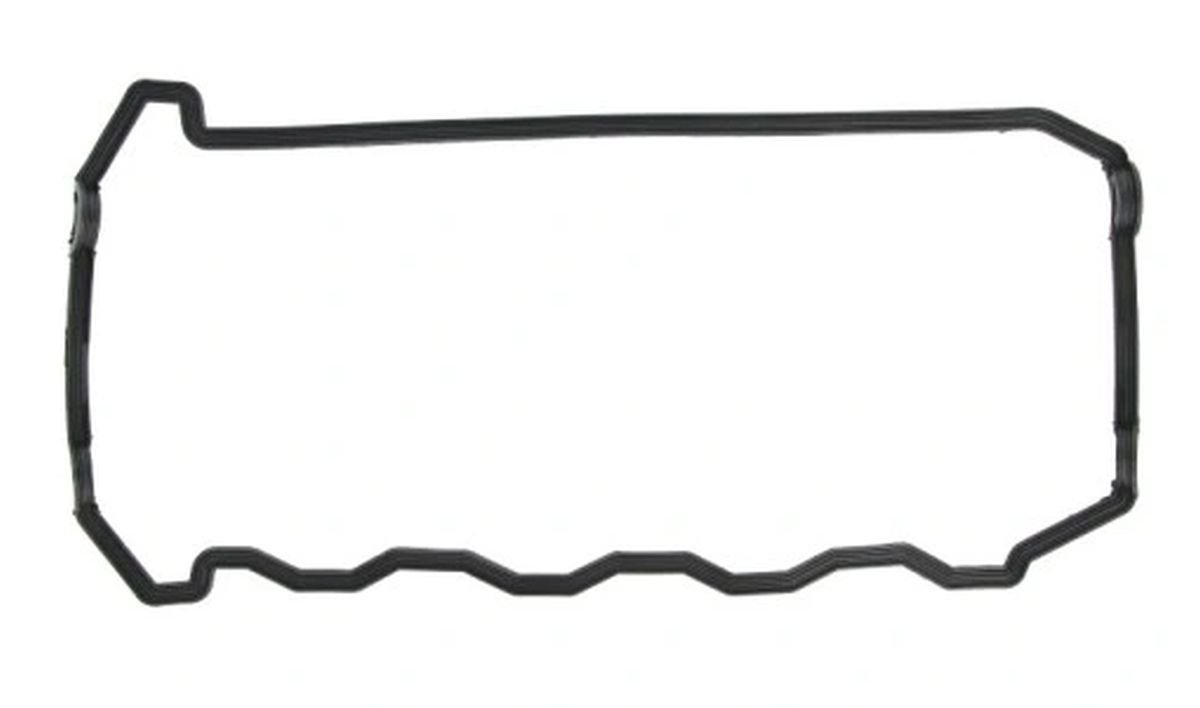 ATHENA USZCZELKA POKRYWY ZAWOROWEJ KAWASAKI GPZ 1100 '95-98, ZX10 '88-90, ZZR 1100C/D/G '90-01