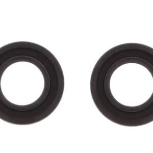 mototarnas.lt