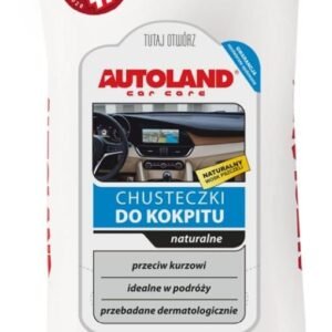 mototarnas.lt