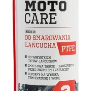 mototarnas.lt