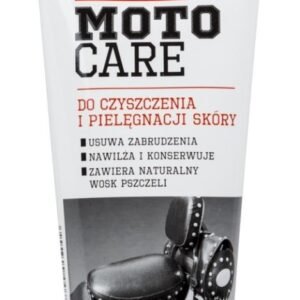 mototarnas.lt