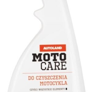 mototarnas.lt