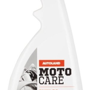 mototarnas.lt