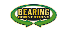 BEARING CONNECTIONS