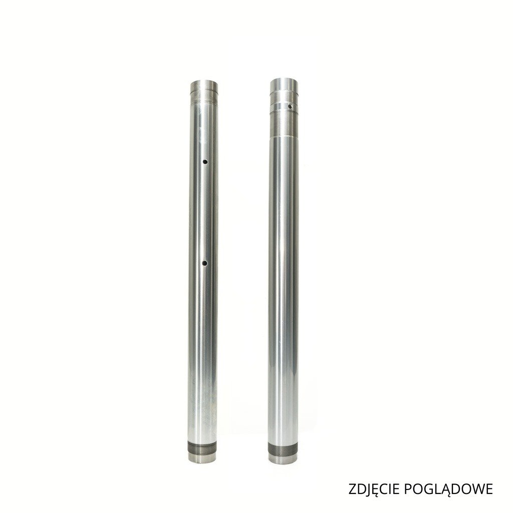 mototarnas.lt